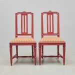 1372 5125 CHAIRS